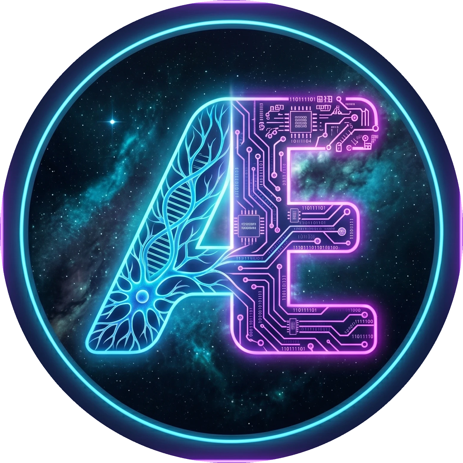 Aexyr AI